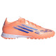 Adidas F50 Pro TF